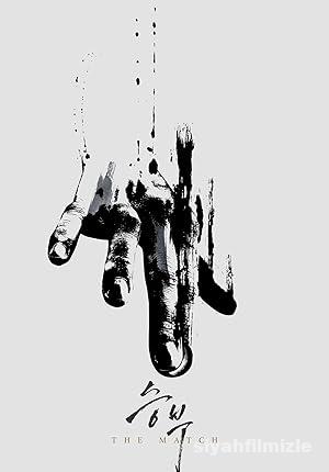 Karşılaşma 2024 izle