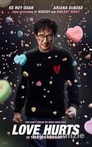 Kırarım Kalbini 2025 izle