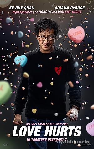 Kırarım Kalbini 2025 izle