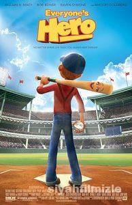 Küçük Kahraman 2006 izle