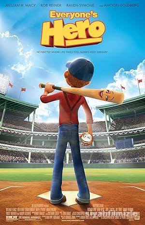 Küçük Kahraman 2006 izle