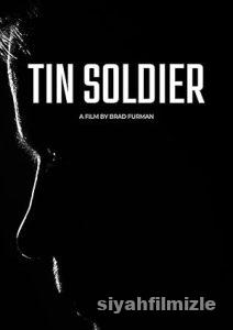 Kurşun Asker 2024 izle