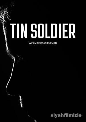 Kurşun Asker 2024 izle