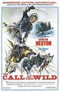 Kurtların Pençesi 1972 izle