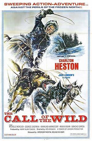 Kurtların Pençesi 1972 izle