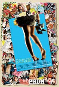 Mezuniyet Balosu 2011 izle