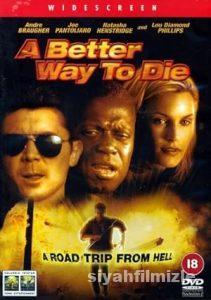 Ölümden Kaçış 2000 izle