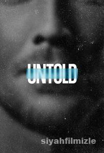 Perde Arkası: Soyunma Odasında Düello 2025 izle