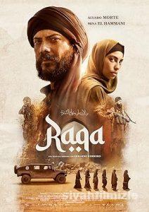 Raqa 2024 izle