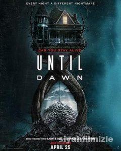 Şafağa Kadar 2025 izle