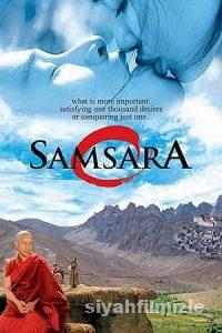 Samsara 2001 izle