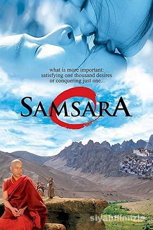 Samsara 2001 izle