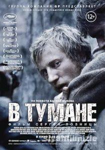 Sislerin İçinde 2012 izle