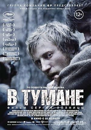 Sislerin İçinde 2012 izle