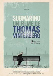 Submarino 2010 izle