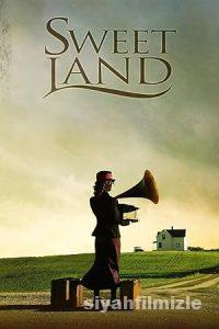 Sweet Land 2005 izle