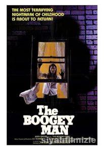 The Boogey Man 1980 izle