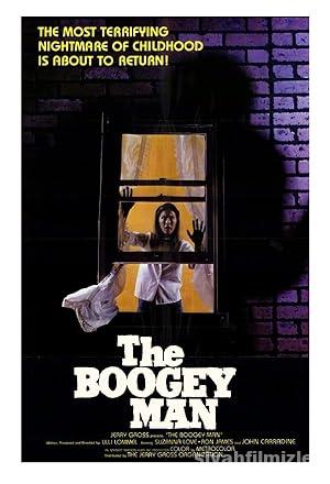 The Boogey Man 1980 izle