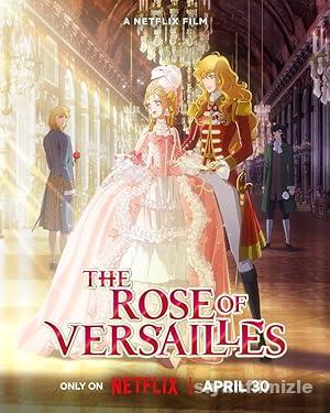 Versay’ın Gülü 2025 izle