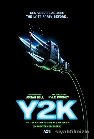 Y2K 2024 izle