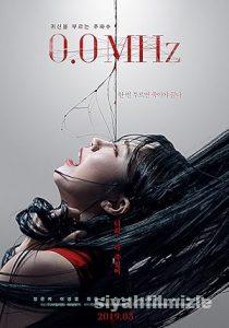 0.0 Mhz 2019 izle