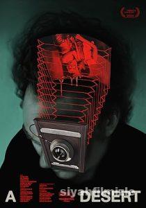 A Desert 2024 izle