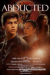 Abducted 2021 izle