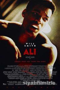Ali 2001 izle
