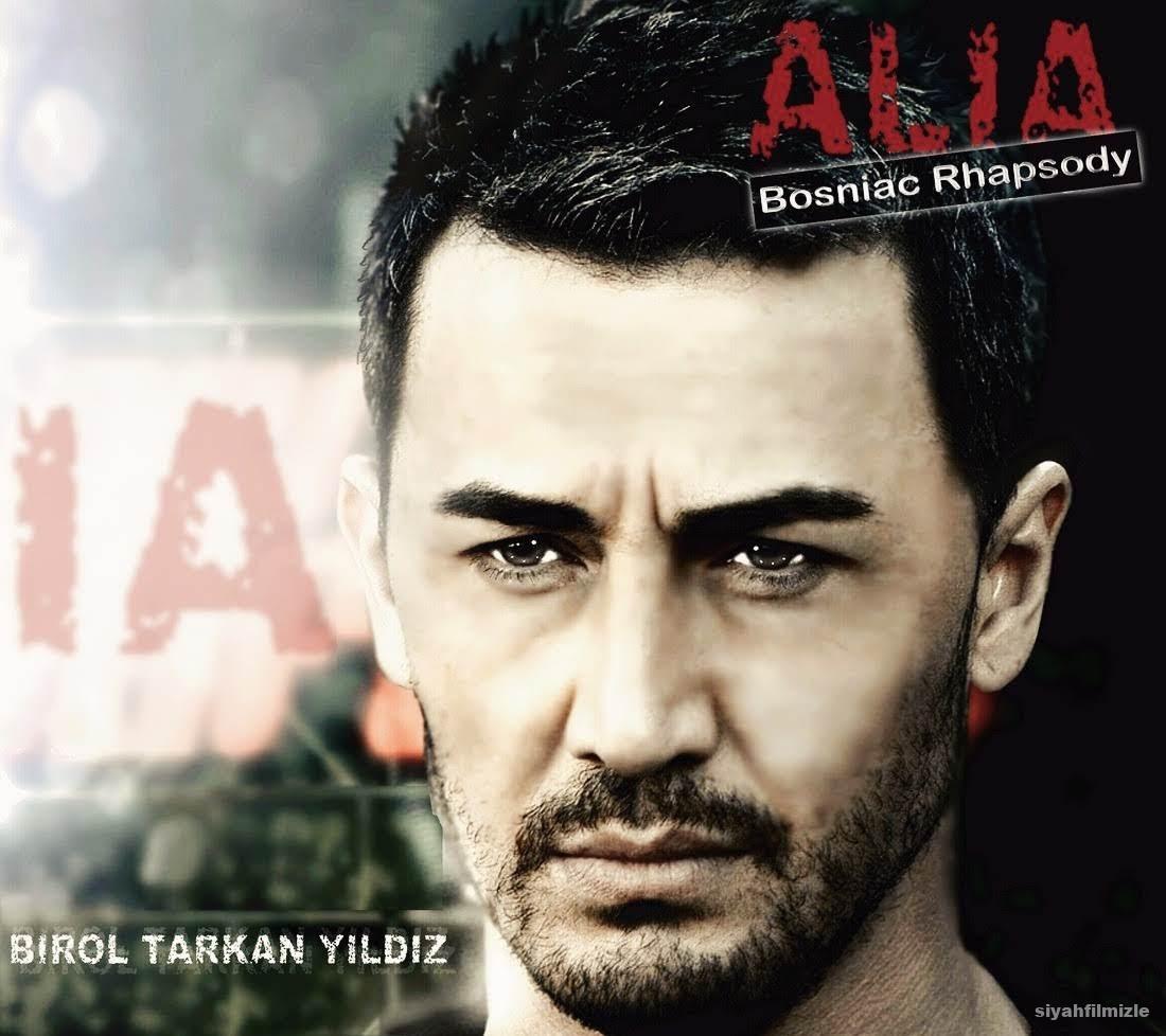 Alia: A Bosniac Rhapsody 2008 Yerli Filmi Sansürsüz izle