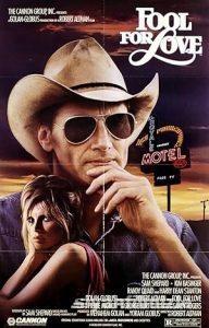 Aşk Delisi 1985 izle