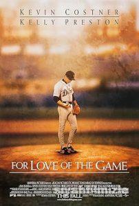 Aşk Oyunu 1999 izle