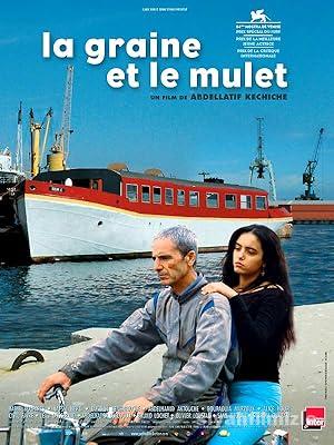 Balıklı Bulgur 2007 izle