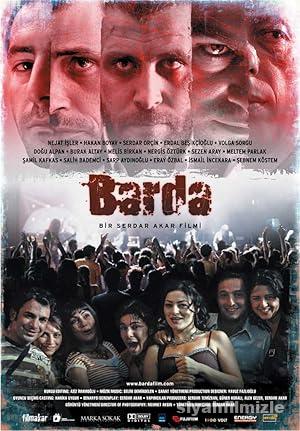 Barda 2007 izle