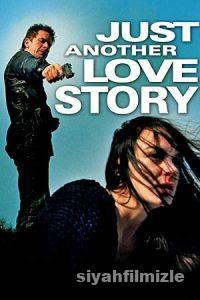 Başka Bir Aşk Hikayesi 2007 izle