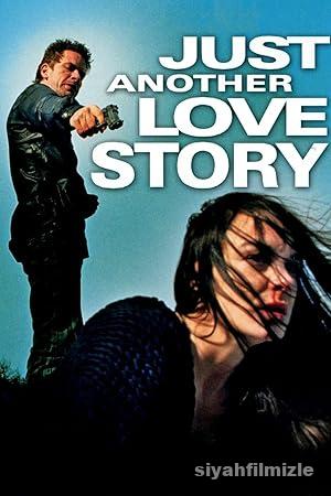 Başka Bir Aşk Hikayesi 2007 izle