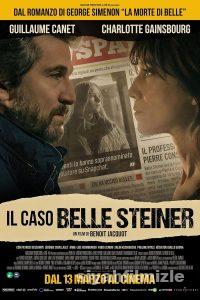 Bella’nın Ölümü 2024 izle