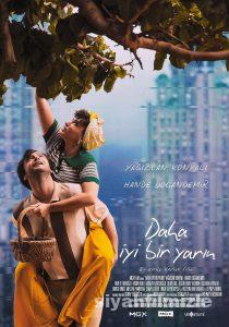 Daha İyi Bir Yarın 2023 izle