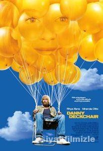 Danny Deckchair 2003 izle