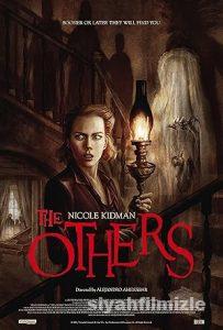 Diğerleri 2001 izle