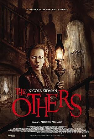 Diğerleri 2001 izle