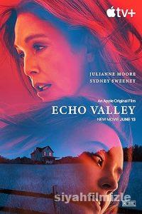 Echo Valley 2025 izle