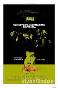 Fedai 1977 izle