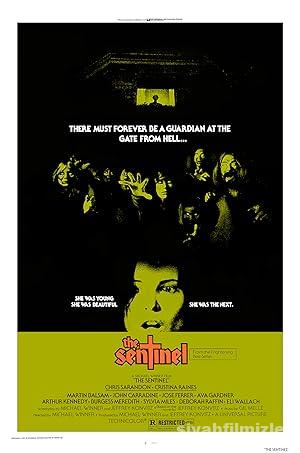 Fedai 1977 izle