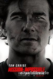 Görevimiz Tehlike – Son Hesaplaşma 2025 izle