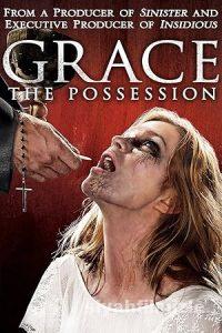 Grace: Cinnet 2014 izle