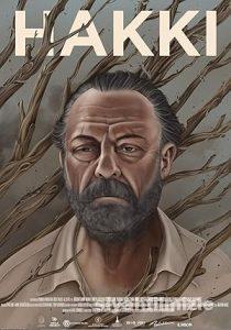 Hakkı 2024 izle