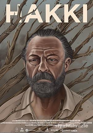 Hakkı 2024 izle