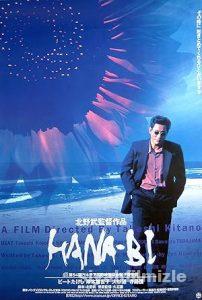 Havai Fişekler 1997 izle