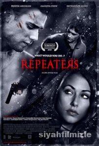 Her Gün Aynı Gün 2010 izle