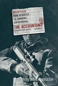 Hesaplaşma 2016 izle